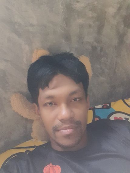 แชท หาแฟน, หาเพื่อนคุย 