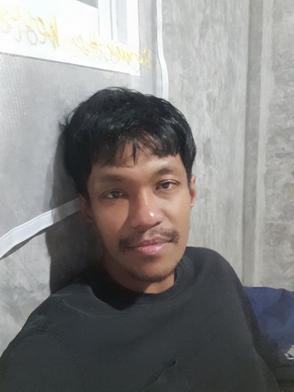 แชท หาแฟน, หาเพื่อนคุย  ที่อยู่  ตรัง