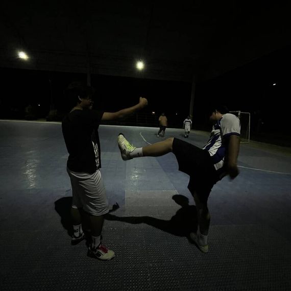 แชท หาเพื่อนคุย  ที่อยู่  ร้อยเอ็ด