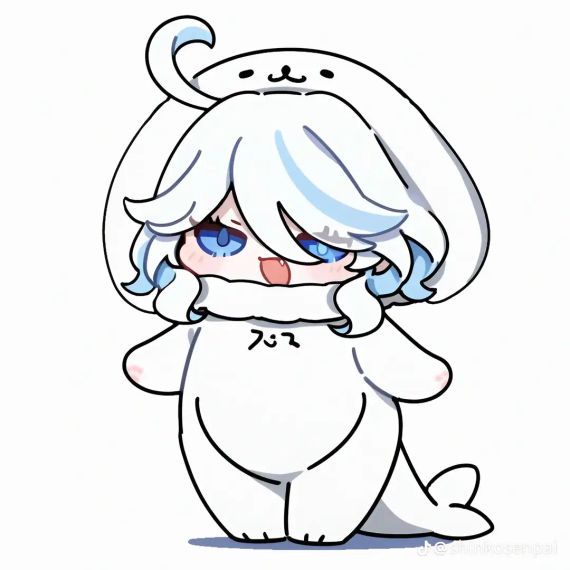 แชท โสด 