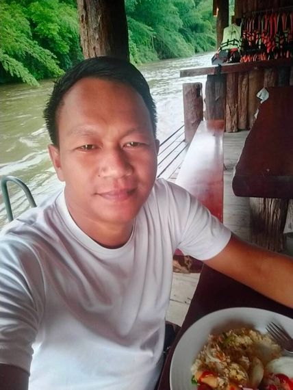 แชท หาเพื่อนคุย  ที่อยู่ กรุงเทพมหานคร
