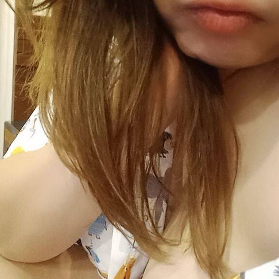 แชท หาเพื่อนไลน์ 