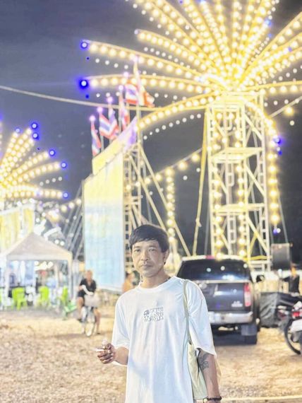 แชท โสด 