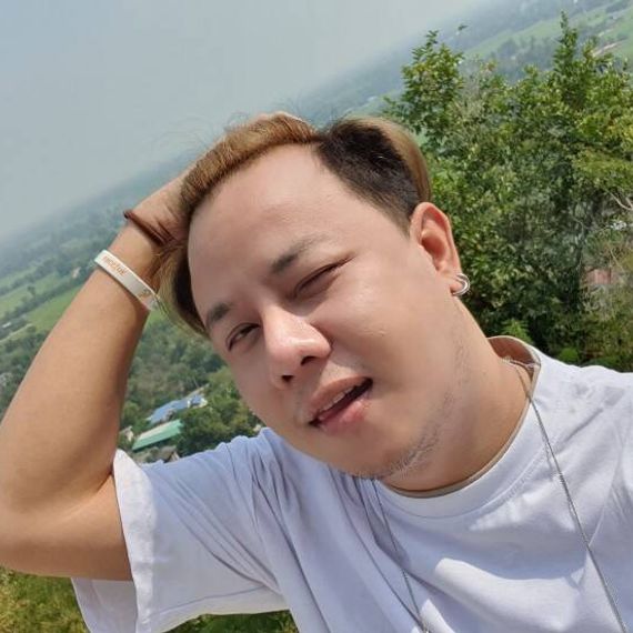 แชท หาแฟน, หาเพื่อนคุย  ที่อยู่  นนทบุรี