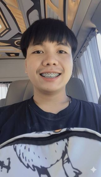 แชท หาเพื่อนคุย  ที่อยู่  สมุทรปราการ