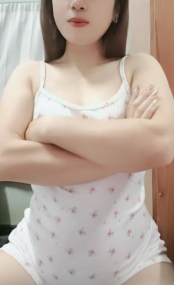 แชท หาเพื่อนคุย  ที่อยู่  กำแพงเพชร