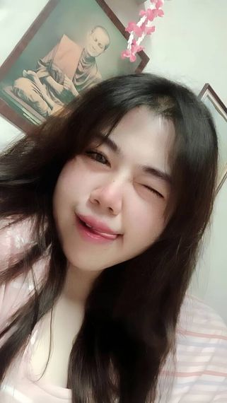 แชท หาเพื่อนคุย, หาเพื่อนไลน์  ที่อยู่ กรุงเทพมหานคร