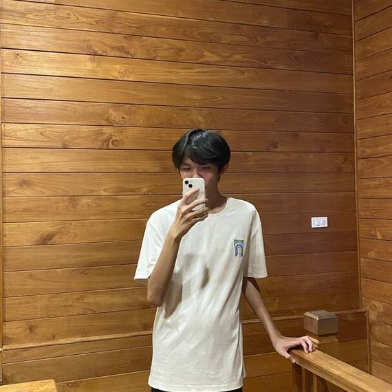 แชท หาแฟน, หาเพื่อนคุย 