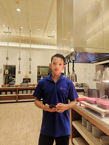 แชท หาเพื่อนเที่ยว, หากิ๊ก  ที่อยู่  ระยอง