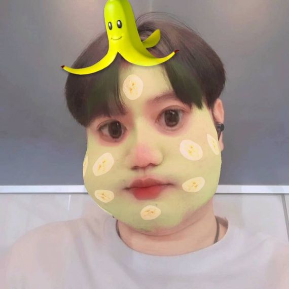 แชท หาแฟน, หาเพื่อนคุย  ที่อยู่ กรุงเทพมหานคร