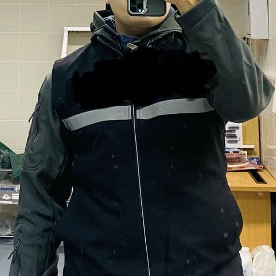 แชท โสด, หาเพื่อนไลน์  ที่อยู่  เชียงใหม่