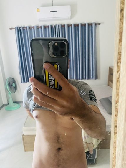 แชท โสด, หาเพื่อนไลน์  ที่อยู่  เชียงใหม่