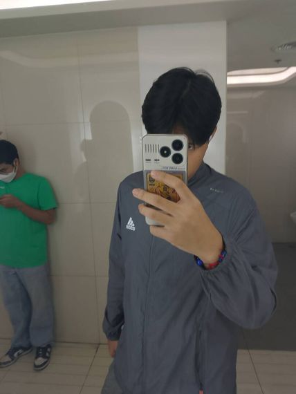 แชท หาเพื่อนคุย, หาเพื่อนเที่ยว 