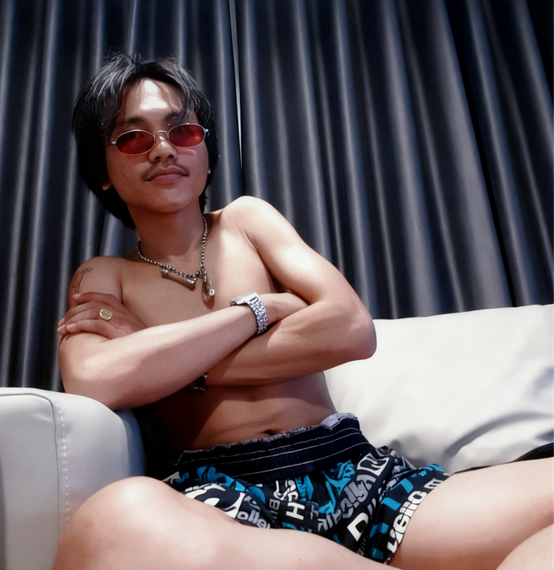 แชท โสด, แชทเปิดกล้อง  ที่อยู่ กรุงเทพมหานคร