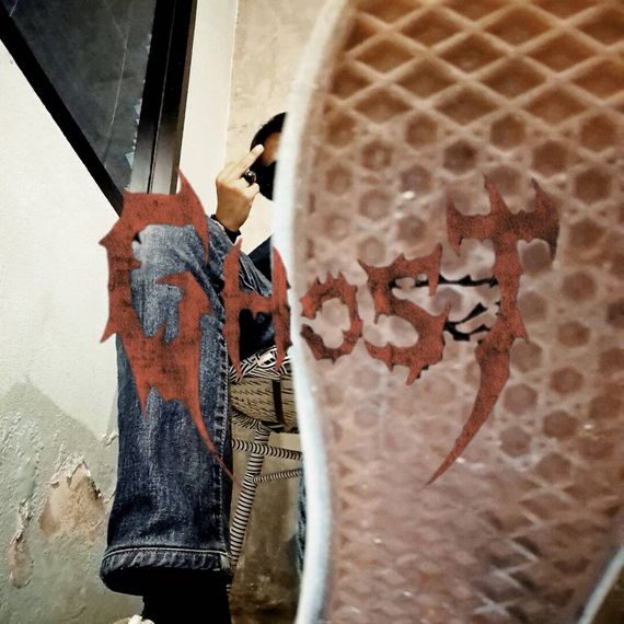 แชท โสด  ที่อยู่ กรุงเทพมหานคร