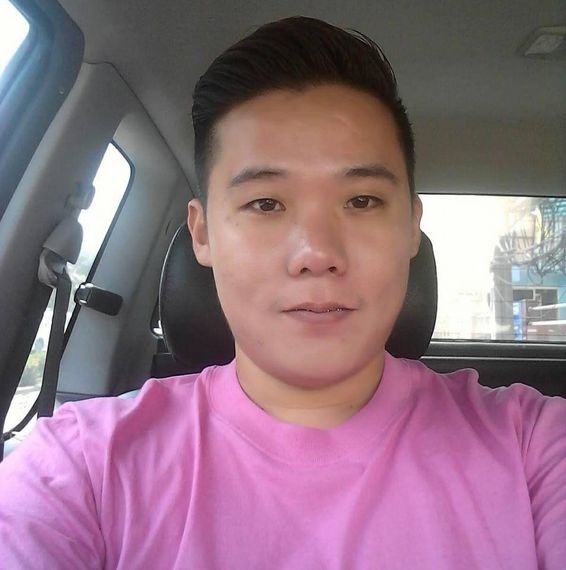 แชท หาเพื่อนคุย, หาเพื่อนเที่ยว 