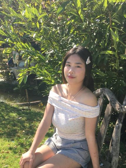 แชท หาเพื่อนไลน์ 