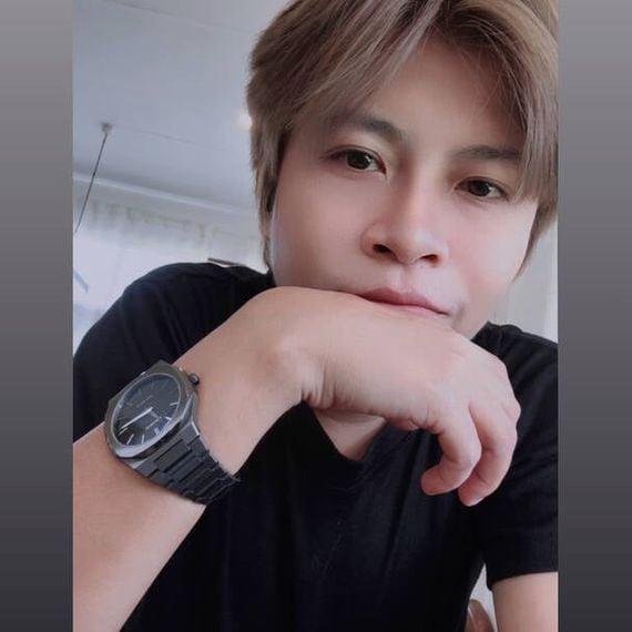 แชท หาแฟน, โสด