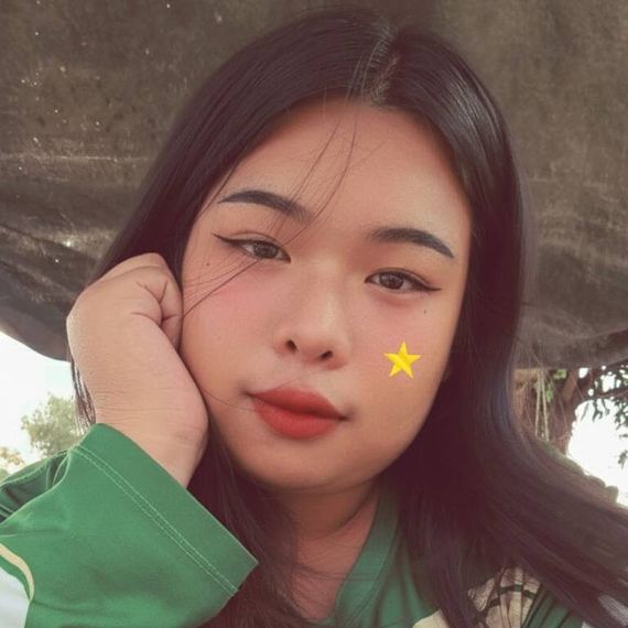 แชท หาเพื่อนคุย  ที่อยู่  สระแก้ว