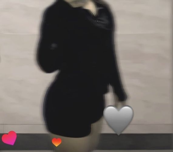 chat looking for friends 