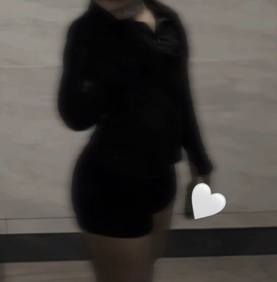 แชท หาแฟน 