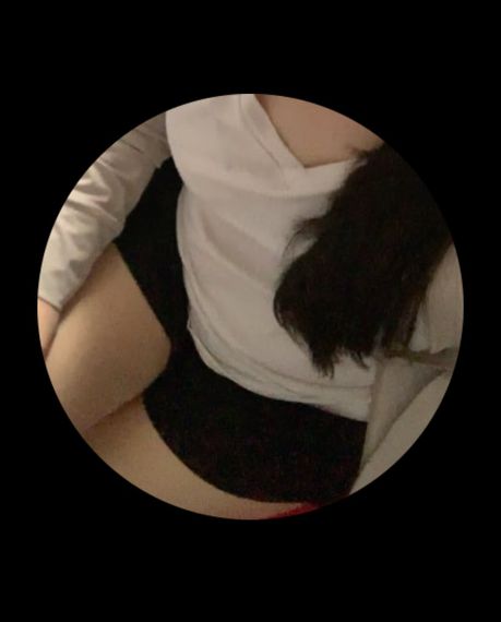 chat looking for friends
