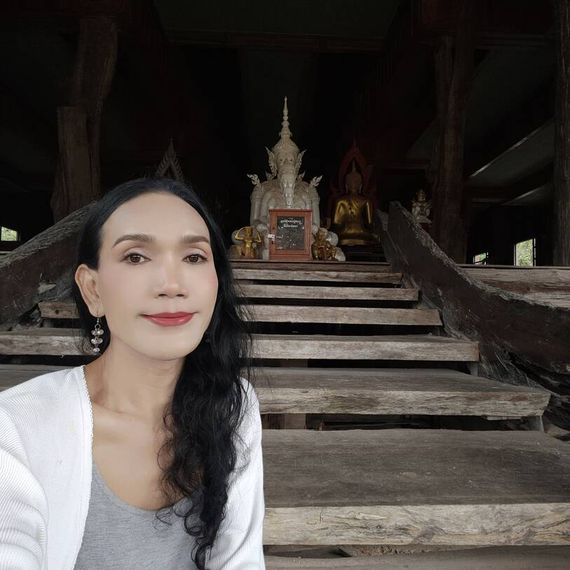 แชท หาเพื่อนคุย, แชทเปิดกล้อง 