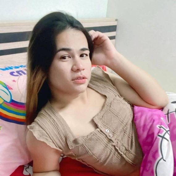 แชท โสด  ที่อยู่ กรุงเทพมหานคร