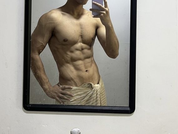 แชท หาเพื่อนไลน์  ที่อยู่ กรุงเทพมหานคร