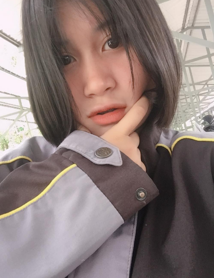 แชท หาแฟน, หาเพื่อนคุย 