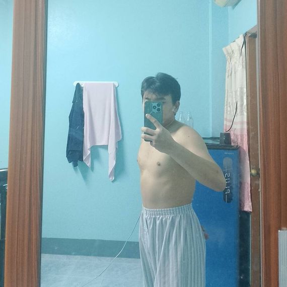 แชท หาแฟน, หาเพื่อนคุย 