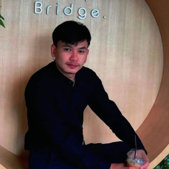 แชท หาแฟน, หาเพื่อนคุย 