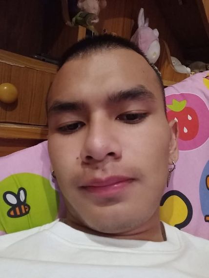 chat find love, chat  from Phrae