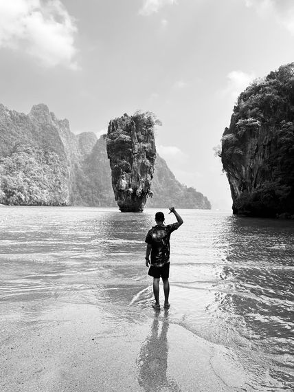แชท หาเพื่อนคุย  ที่อยู่ กรุงเทพมหานคร