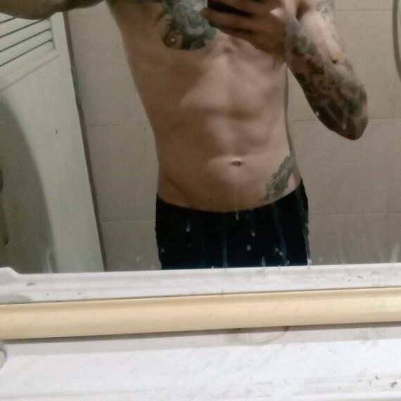 แชท หาแฟน, หากิ๊ก