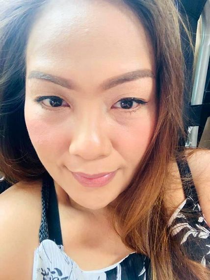 แชท หาเพื่อนคุย, หาเพื่อนเที่ยว  ที่อยู่  นนทบุรี