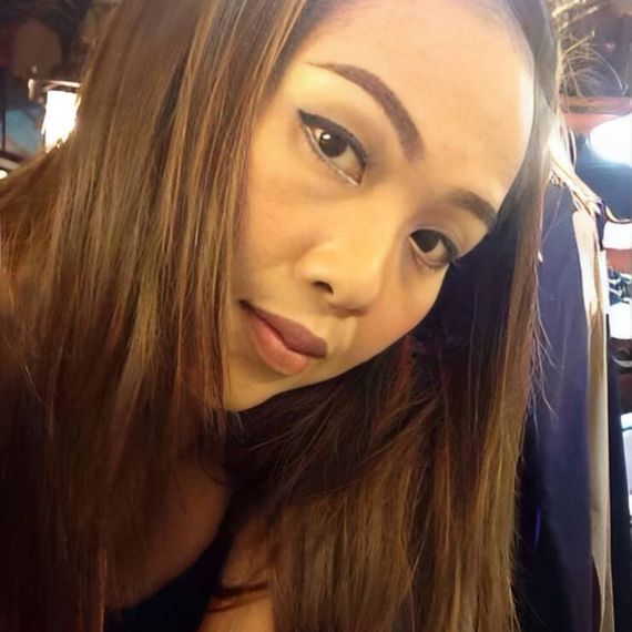 แชท หาเพื่อนเที่ยว  ที่อยู่  นนทบุรี