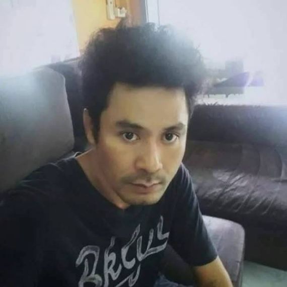 แชท หาแฟน, หาเพื่อนคุย  ที่อยู่  ภูเก็ต