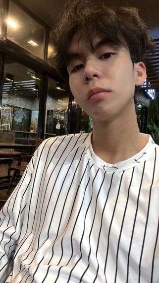 แชท หากิ๊ก, แชทเปิดกล้อง  ที่อยู่  ตาก