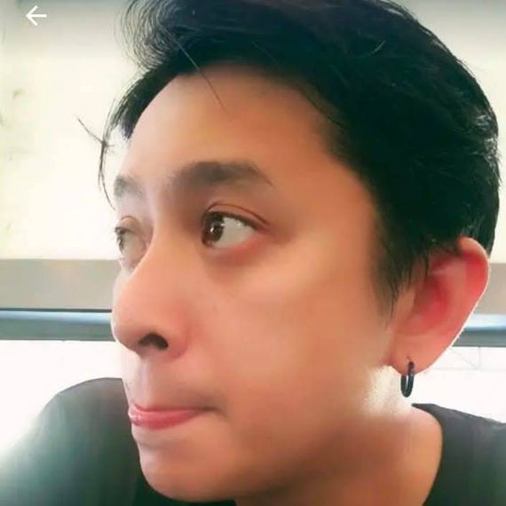 แชท หาแฟน, หากิ๊ก  ที่อยู่ กรุงเทพมหานคร