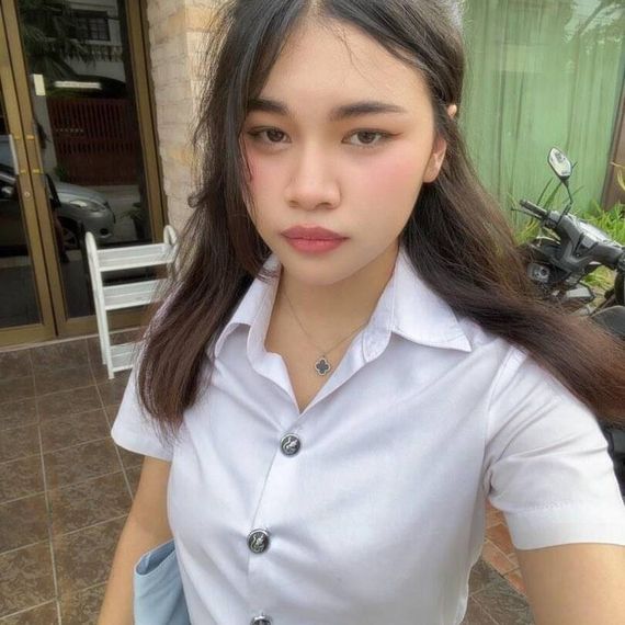 แชท หาเพื่อนคุย, หากิ๊ก 