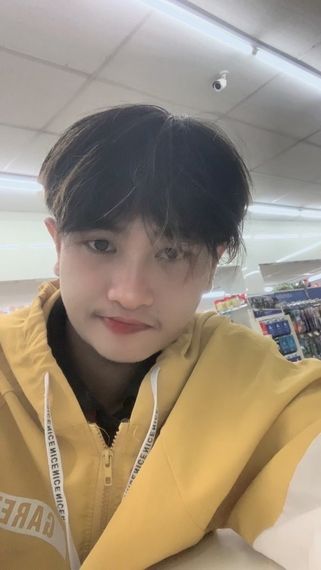 แชท หาแฟน, หาเพื่อนคุย  ที่อยู่  สงขลา