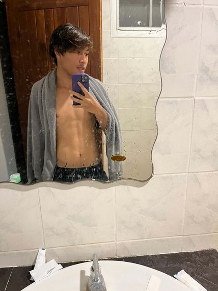 chat looking for friends 
