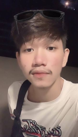 แชท หาเพื่อนคุย ที่อยู่ อุบลราชธานี