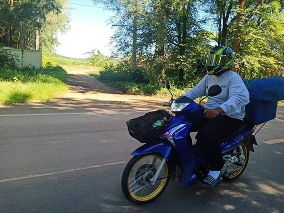 chat looking for friends 