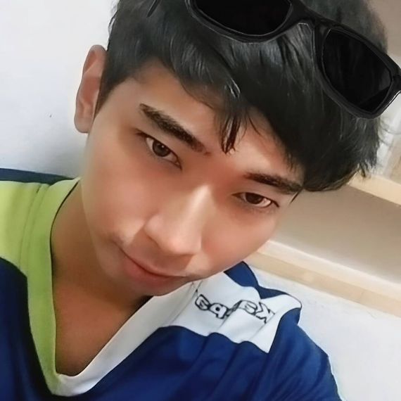 แชท หาแฟน 