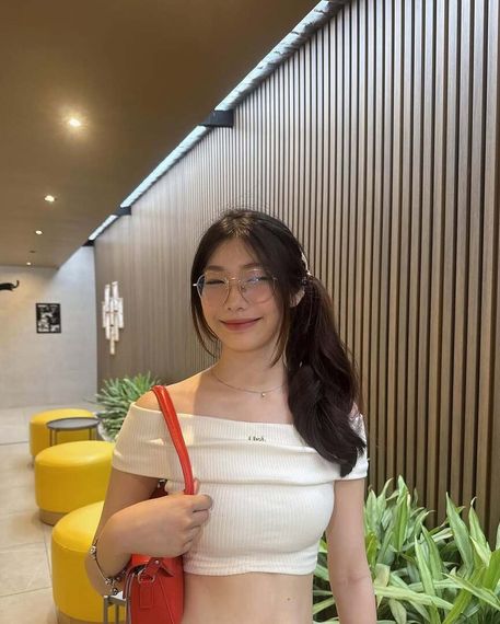 chat looking for friends 