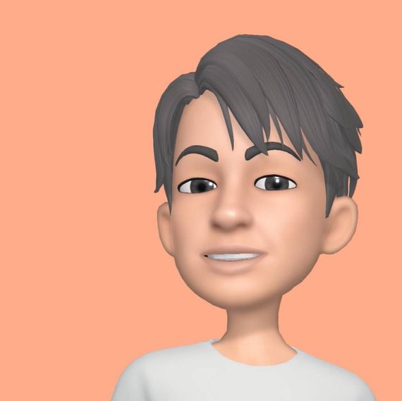 แชท หาแฟน, หาเพื่อนคุย  ที่อยู่  สิงห์บุรี