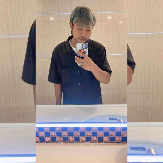 แชท หาแฟน, หาเพื่อนคุย 