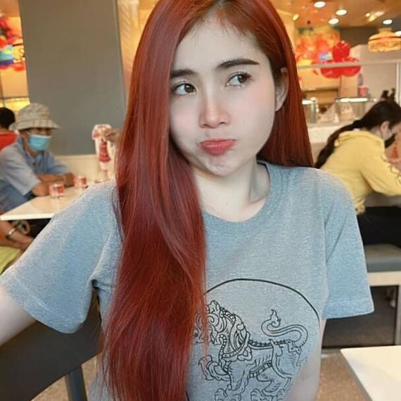 แชท หาแฟน, หาเพื่อนคุย ที่อยู่ กระบี่